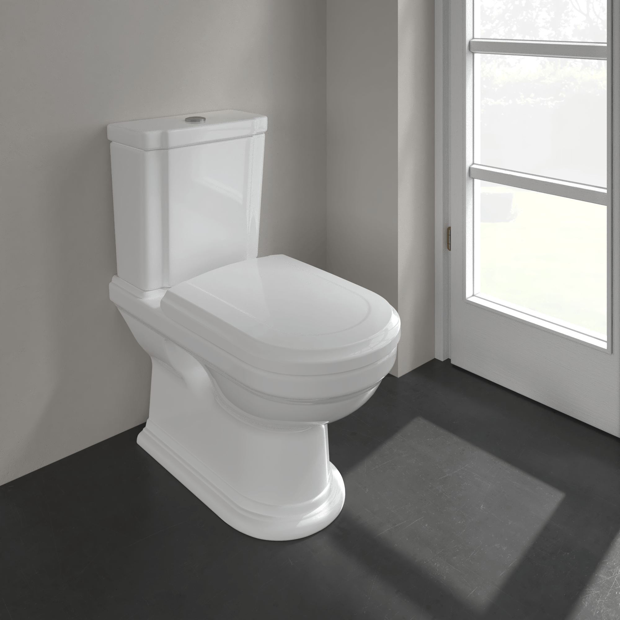 Sitemapcdatahttpsmodeinf Inetcomplat Villeroy Et Boch